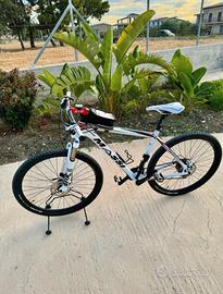Mtb Massi mod. Casta 27.5