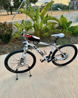 Mtb Massi mod. Casta 27.5