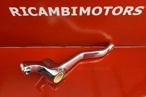 LEVA PEDALE HARLEY DAVIDSON V-ROD