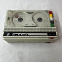 Magnetofono Registratore a Bobine Geloso g600