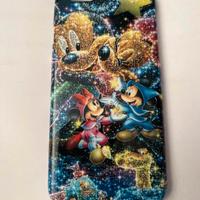 Cover IPHONE WALT DISNEY