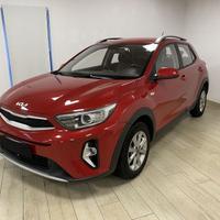 Kia Stonic 1.2 DPI ECO GPL Urban