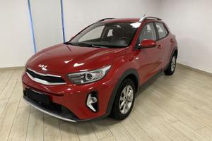 Kia Stonic 1.2 DPI ECO GPL Urban