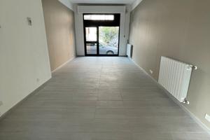 Locale in Segrate Via Achille Grandi 18