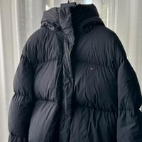 Puffer Tommy Hilfinger