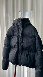 Puffer Tommy Hilfinger