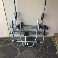 Porta bici