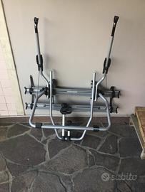 Porta bici