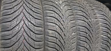 165/60 R15 OCCASION AFFAR OTTIM M+S 165 60 15 GOMM