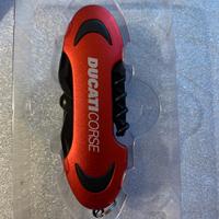 Ducati corse coltellino multiuso