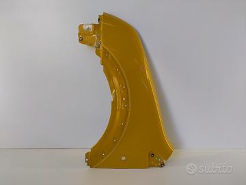 Parafango ant sx RWPA FORD TRANSIT CONNECT '02