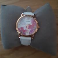 Orologio Donna Guess water color
