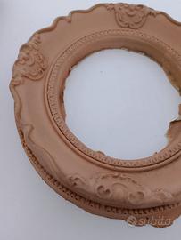 Cornici per decoupage