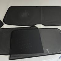 TENDINE DA SOLE  VOLKSWAGEN TIGUAN ANNO 2016-2024