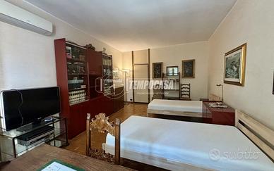 Stanza - Camera a Milano 1 locali