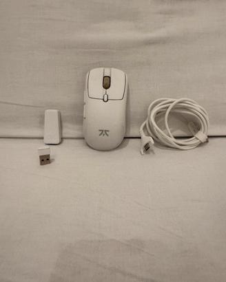 Mouse Fnatic Bolt