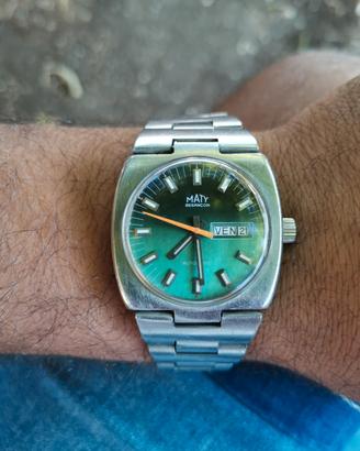 orologio 