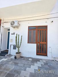 Casa vacanza Oliveri