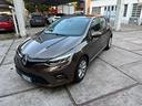 renault-clio-sce-75-cv-5-porte-business-ok-neopate