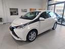 toyota-aygo-1-0-vvt-i-69-cv-5-porte-x-play