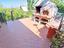 Immagine 15