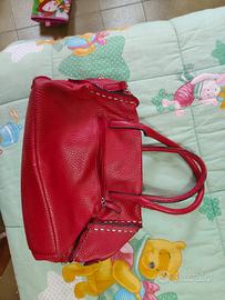 Borsa da donna