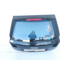 8P4827023K PORTELLONE POSTERIORE AUDI A3 5P SPORTB