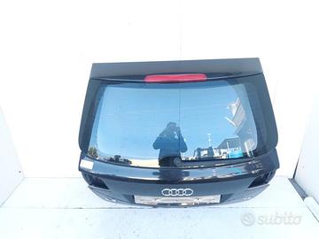 8P4827023K PORTELLONE POSTERIORE AUDI A3 5P SPORTB