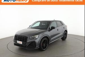 AUDI Q2 MR61519