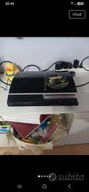 ps3  sonya 40 euro