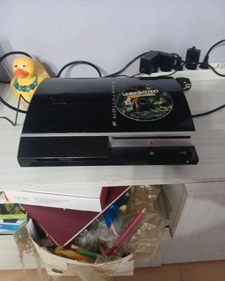 ps3  sonya 40 euro