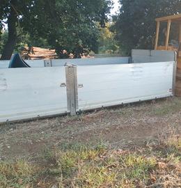 Ribaltabile bilaterale