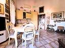2-locali-a-budrio