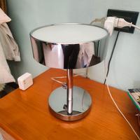 Lampada da tavolo Stockholm2017  x2