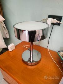 Lampada da tavolo Stockholm2017  x2