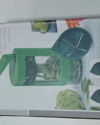taglia verdure