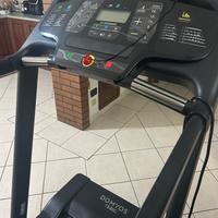 tapis roulant DOMYOS T540C