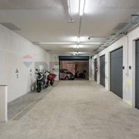 Garage/Box - Palermo