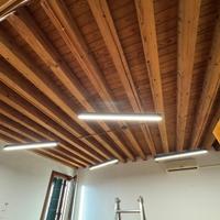 Lampade design -  Ottavastrada