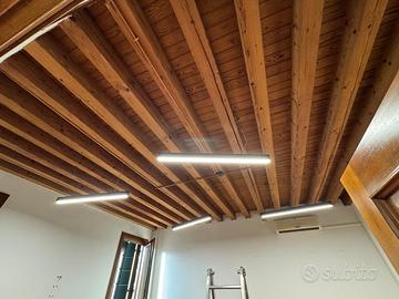 Lampade design -  Ottavastrada