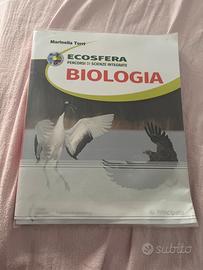 Libri