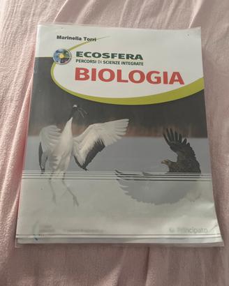 Libri