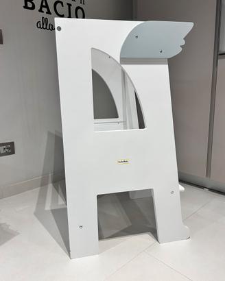 Torre montessori