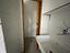 Immagine 27