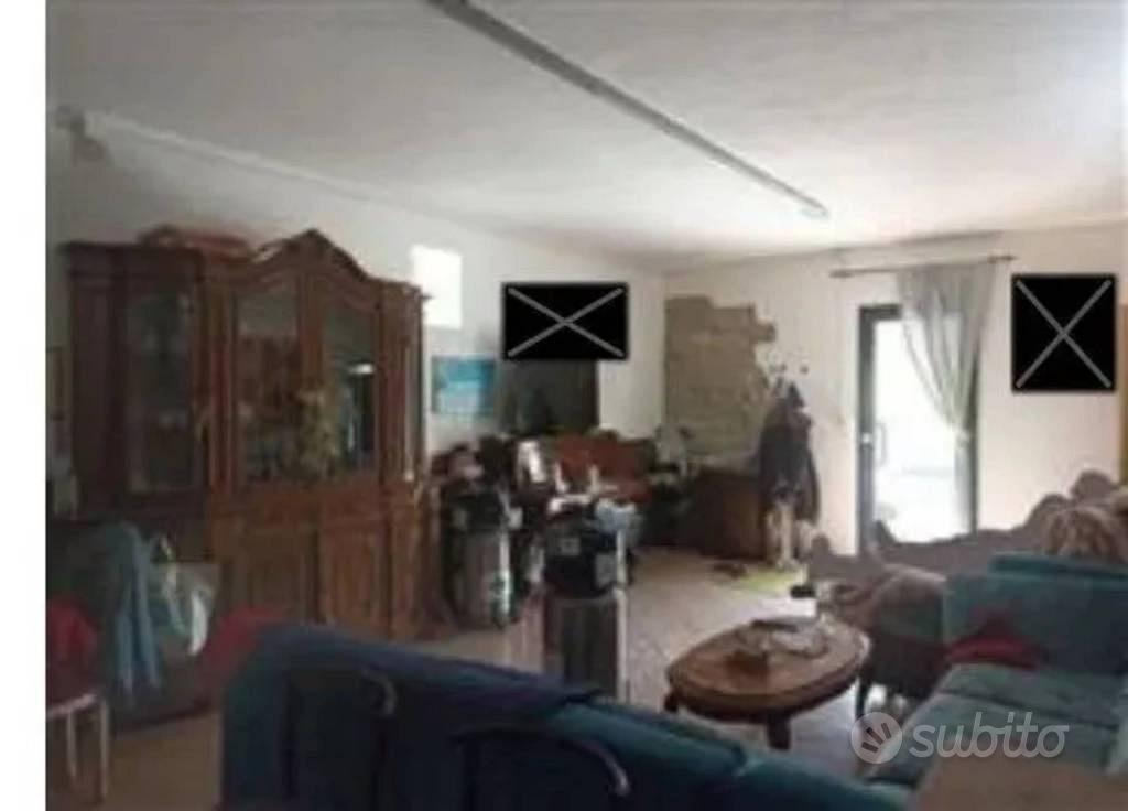 Appartamento – Urbino, Gadana - Vista 2