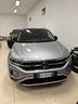 volkswagen-t-roc-2-0-tdi-scr-life