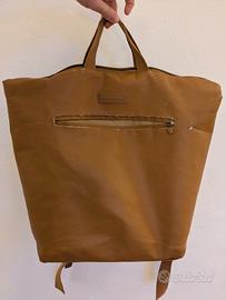 Zaino Cambio Neonato - Done by Deer