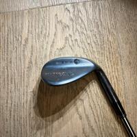Inesis Tour 900 56° sand wedge