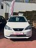 seat-mii-1-0-3-porte-fr-line