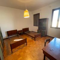 Camerette due letti